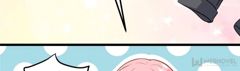 My Beautiful Time with You page 56