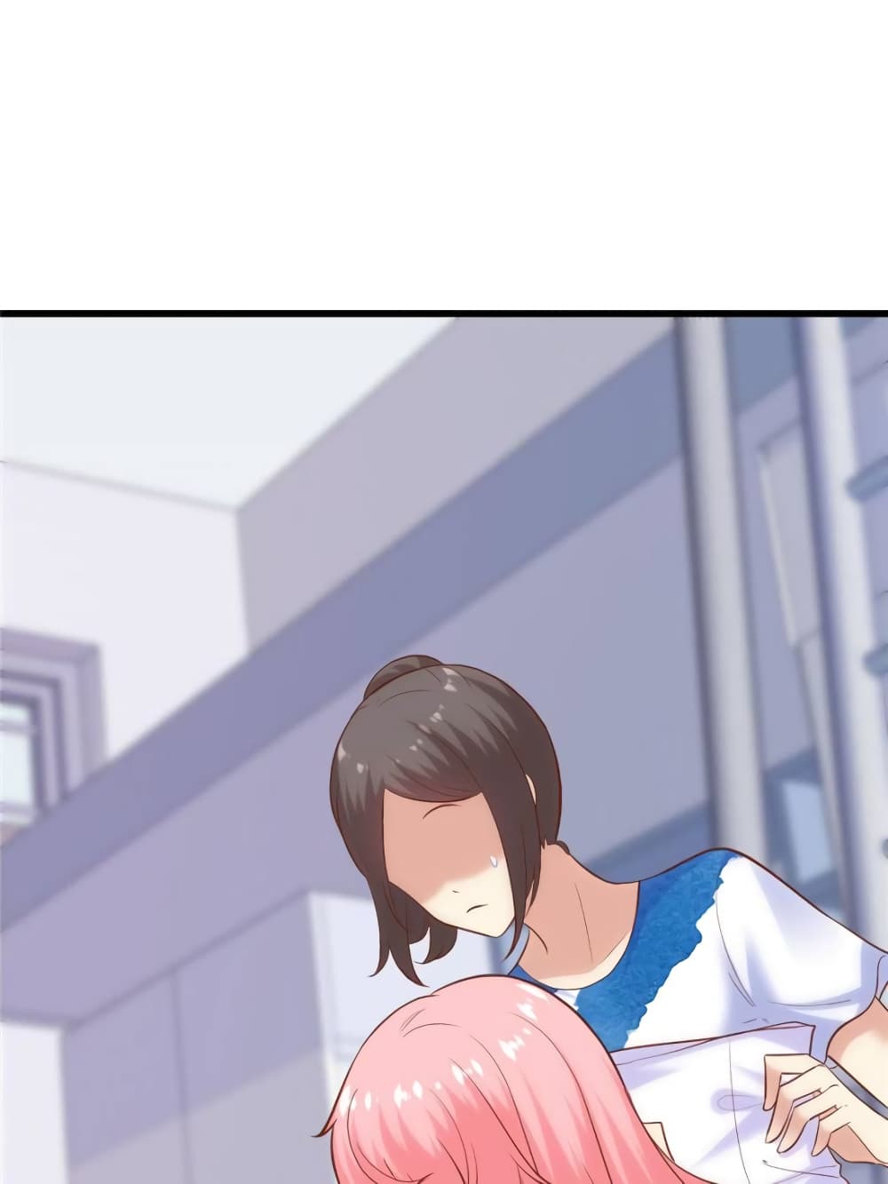 My Beautiful Time with You page 60