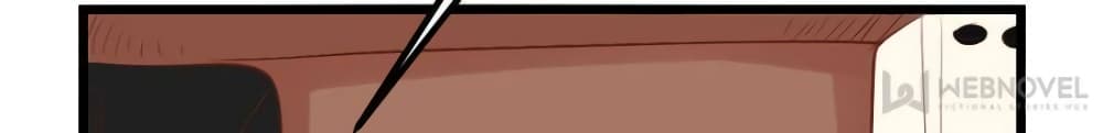 My Beautiful Time with You page 62