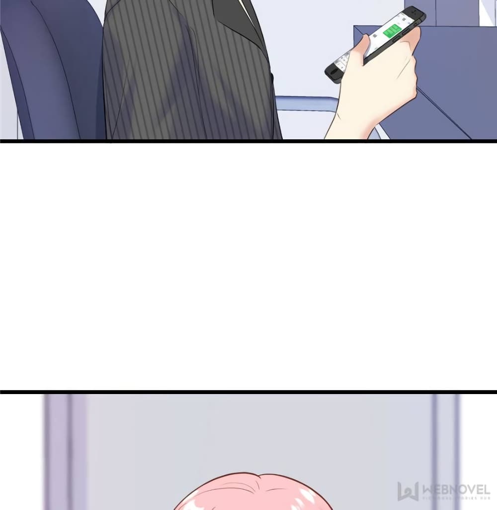 My Beautiful Time with You page 84