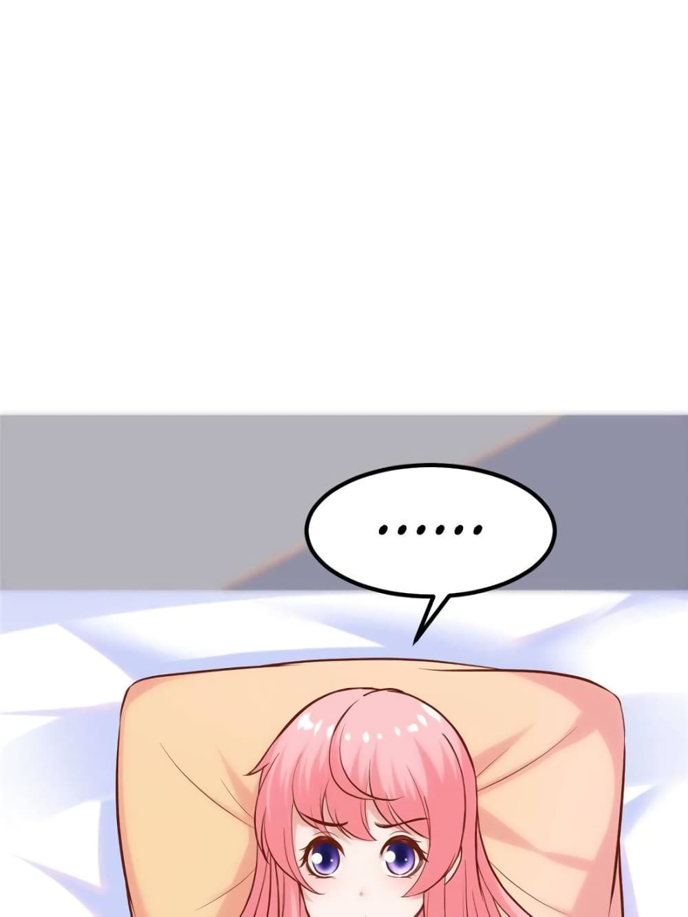 My Beautiful Time with You page 38