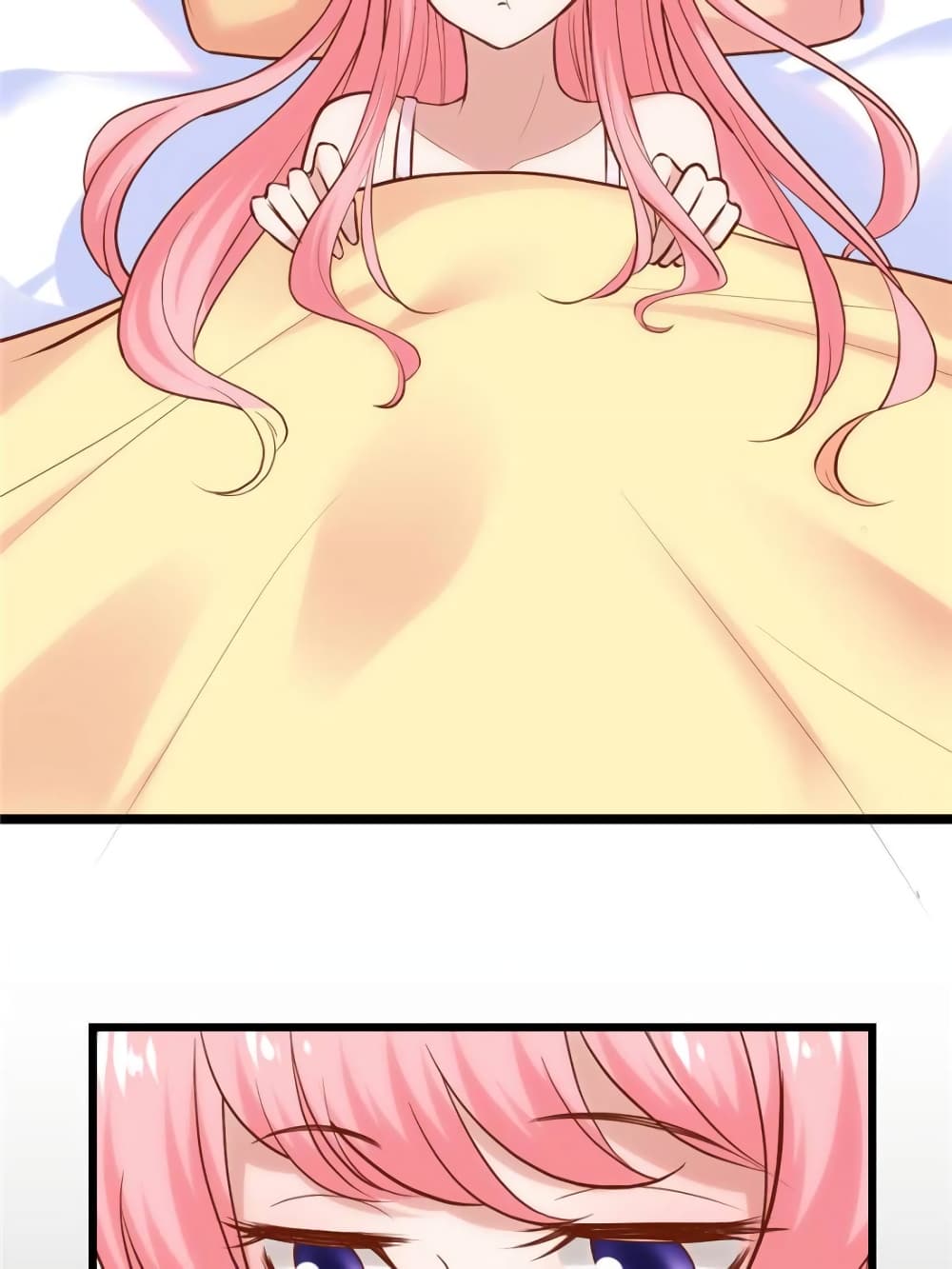 My Beautiful Time with You page 39