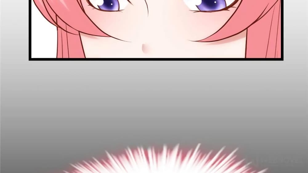 My Beautiful Time with You page 40