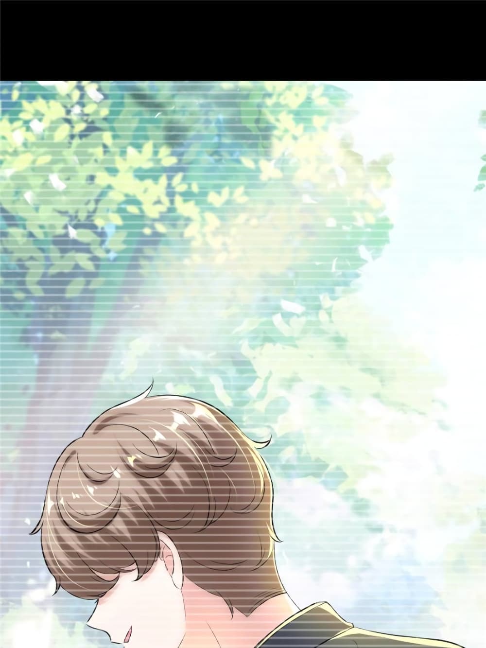 My Beautiful Time with You page 44