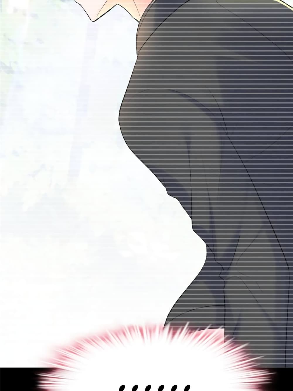 My Beautiful Time with You page 45