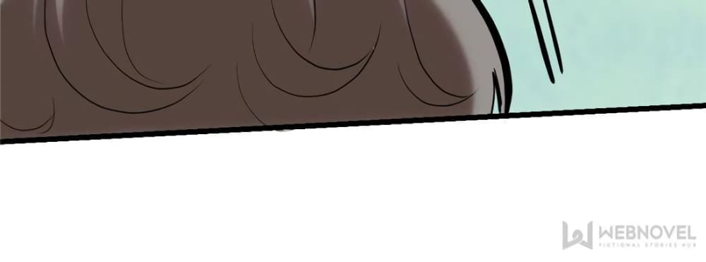 My Beautiful Time with You page 93
