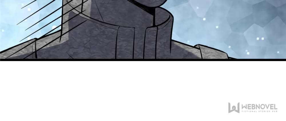 My Beautiful Time with You page 14
