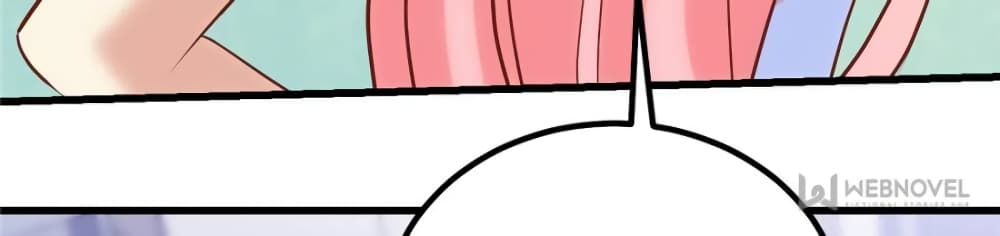 My Beautiful Time with You page 27