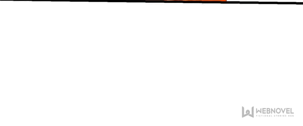 My Beautiful Time with You page 36