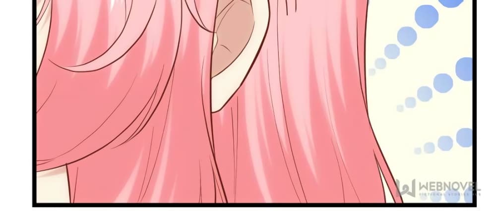 My Beautiful Time with You page 81