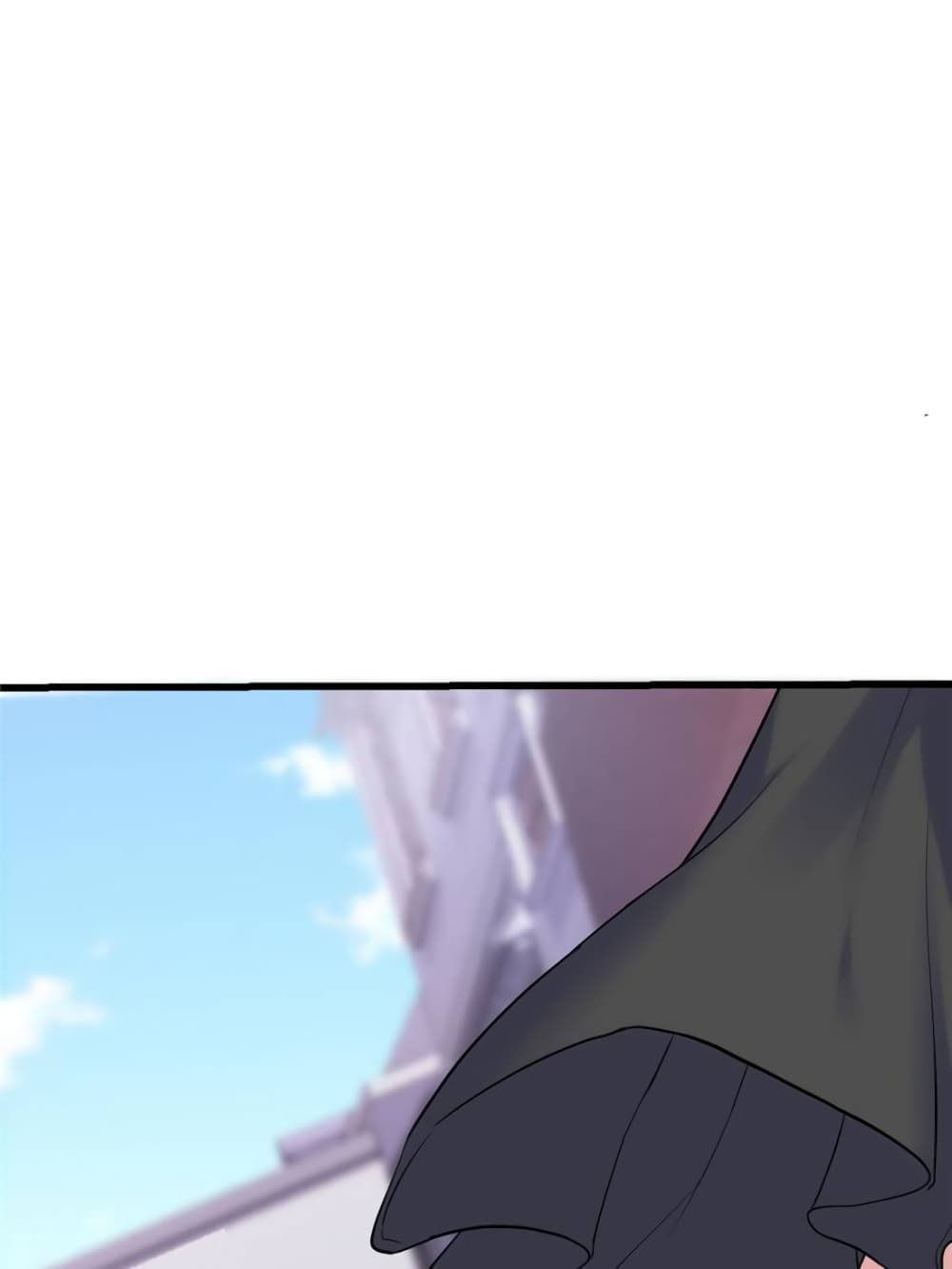 My Beautiful Time with You page 19