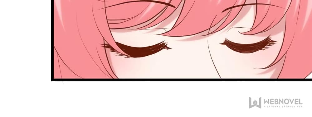 My Beautiful Time with You page 29