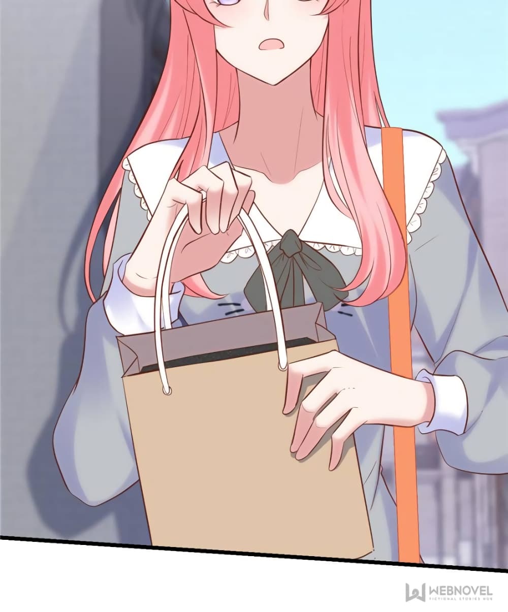 My Beautiful Time with You page 46