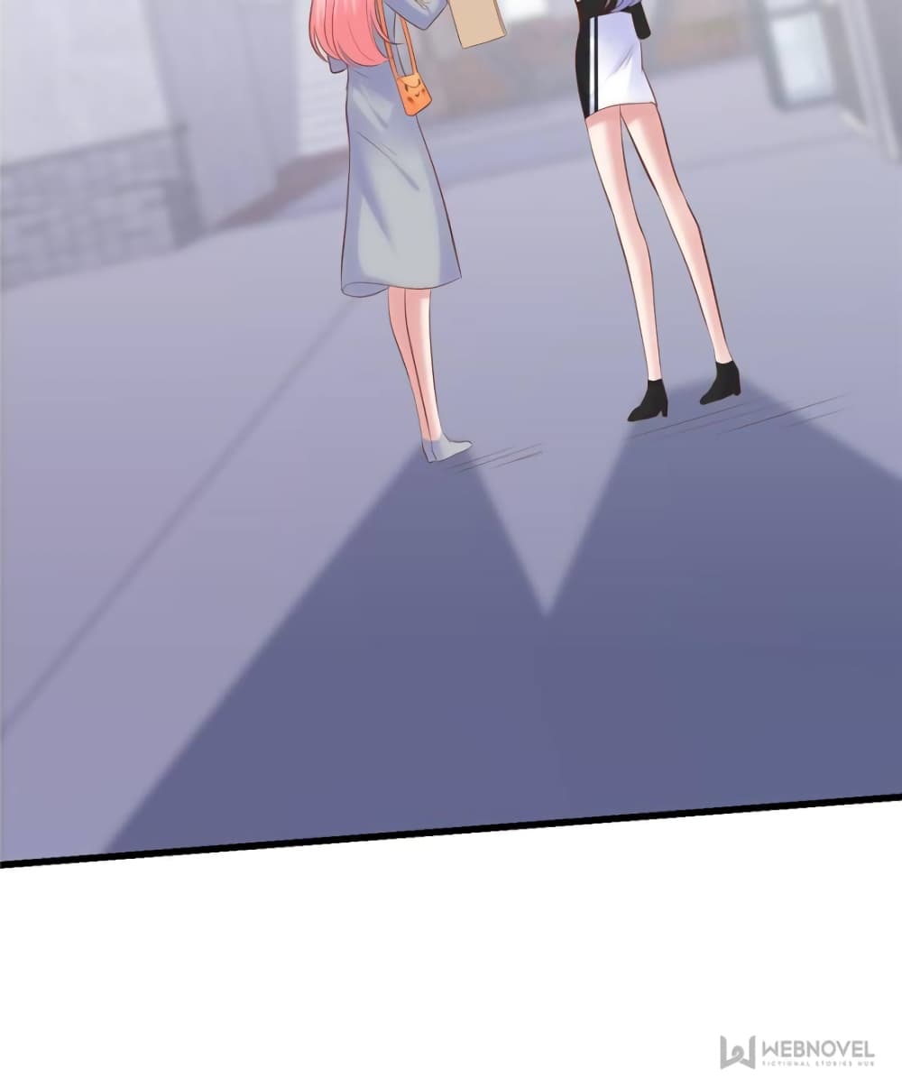 My Beautiful Time with You page 48