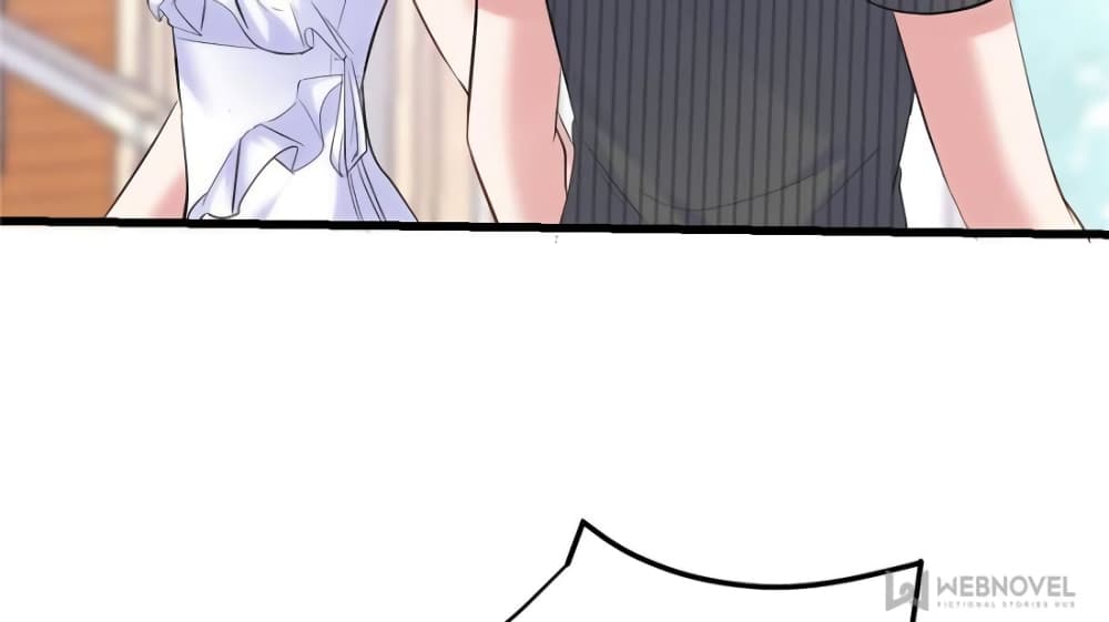 My Beautiful Time with You page 76