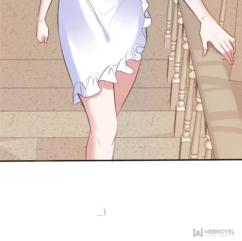 My Beautiful Time with You page 78
