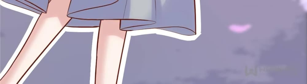 My Beautiful Time with You page 15