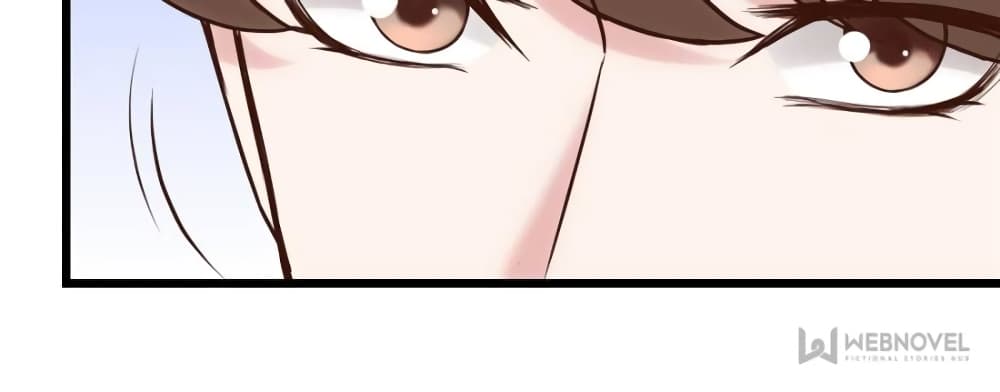 My Beautiful Time with You page 21