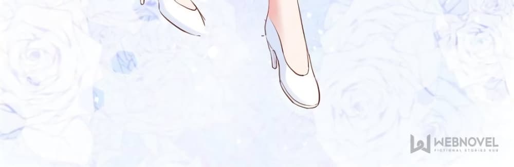My Beautiful Time with You page 50