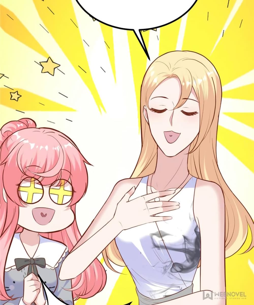 My Beautiful Time with You page 42