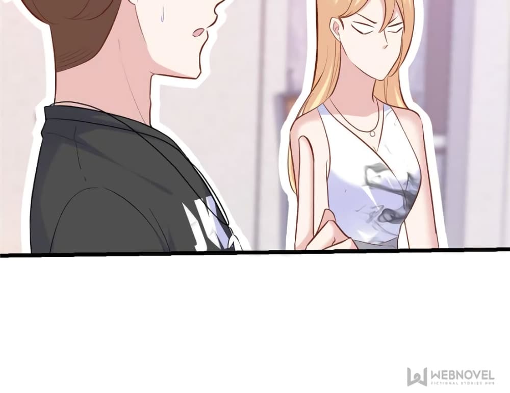 My Beautiful Time with You page 44
