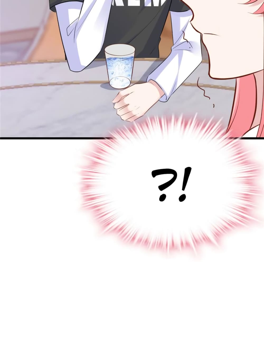 My Beautiful Time with You page 60