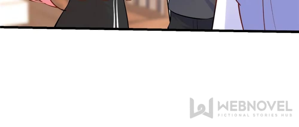 My Beautiful Time with You page 6