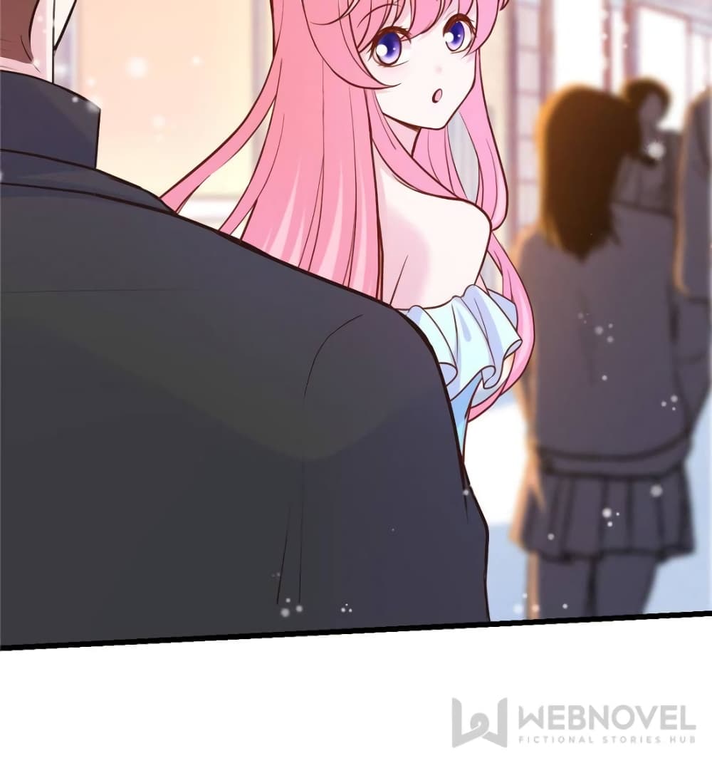 My Beautiful Time with You page 8
