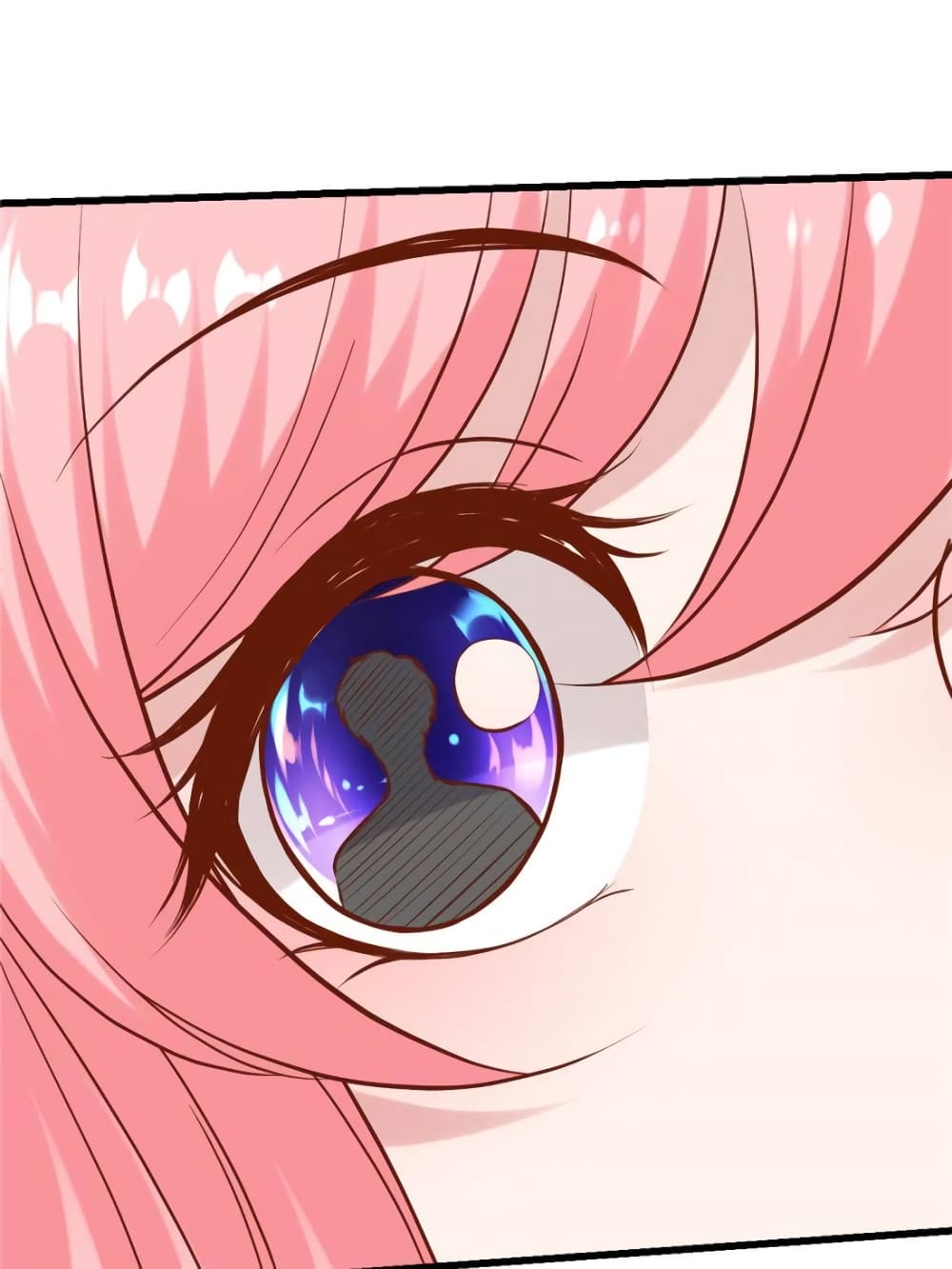 My Beautiful Time with You page 9