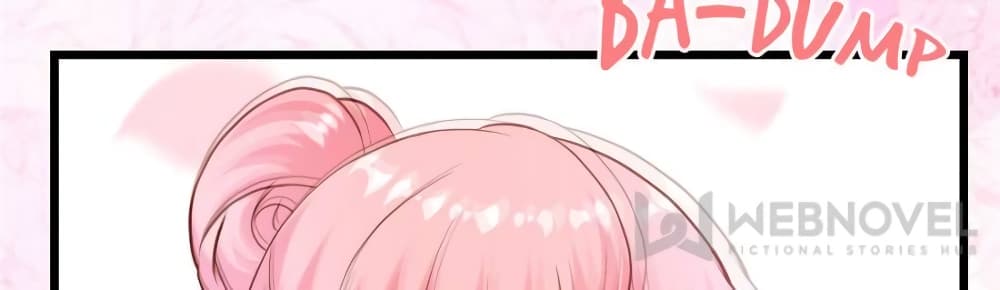 My Beautiful Time with You page 13