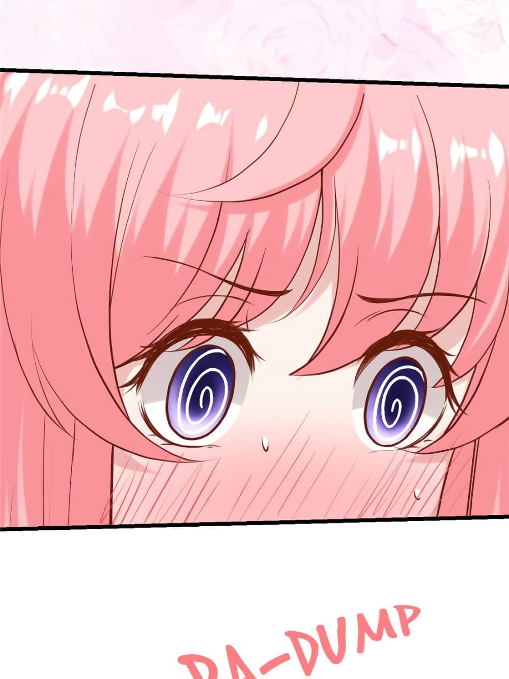 My Beautiful Time with You page 15
