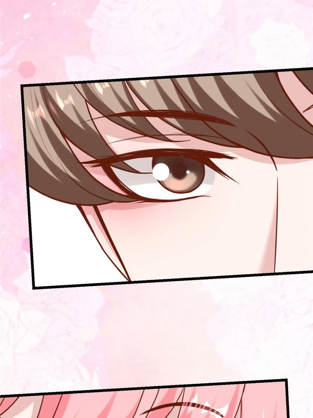 My Beautiful Time with You page 20