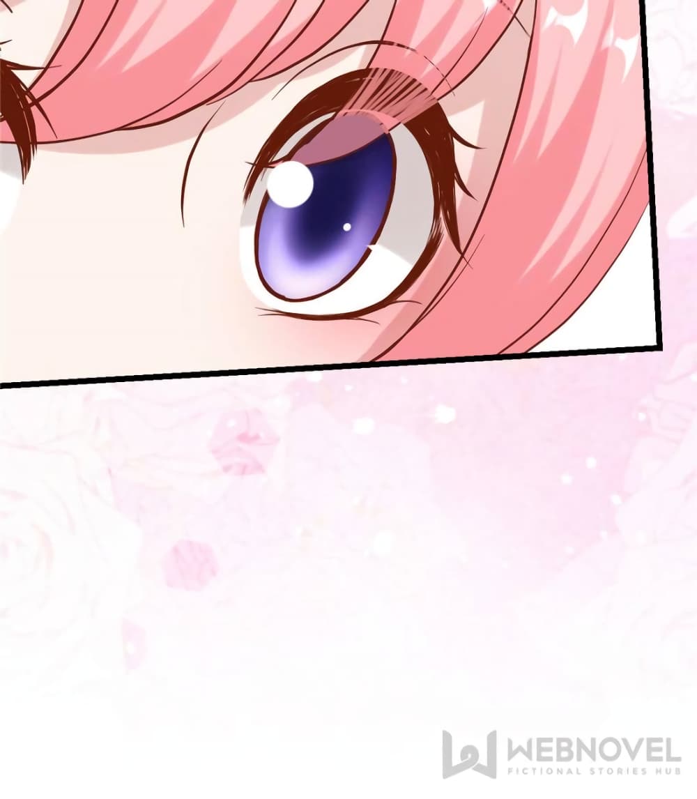 My Beautiful Time with You page 21