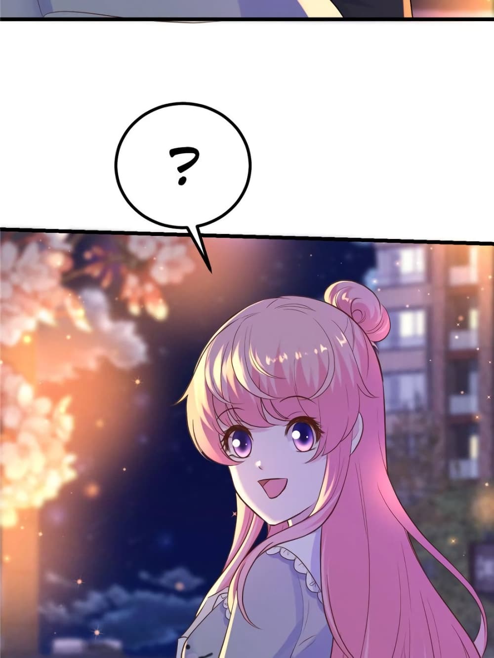 My Beautiful Time with You page 56