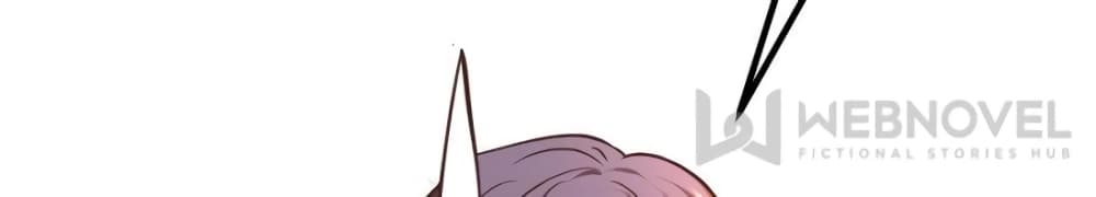 My Beautiful Time with You page 66