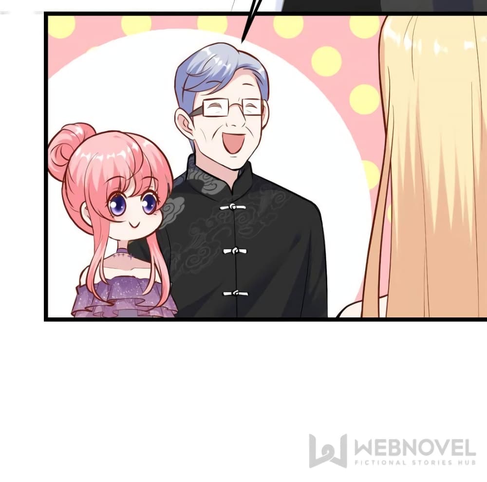 My Beautiful Time with You page 18