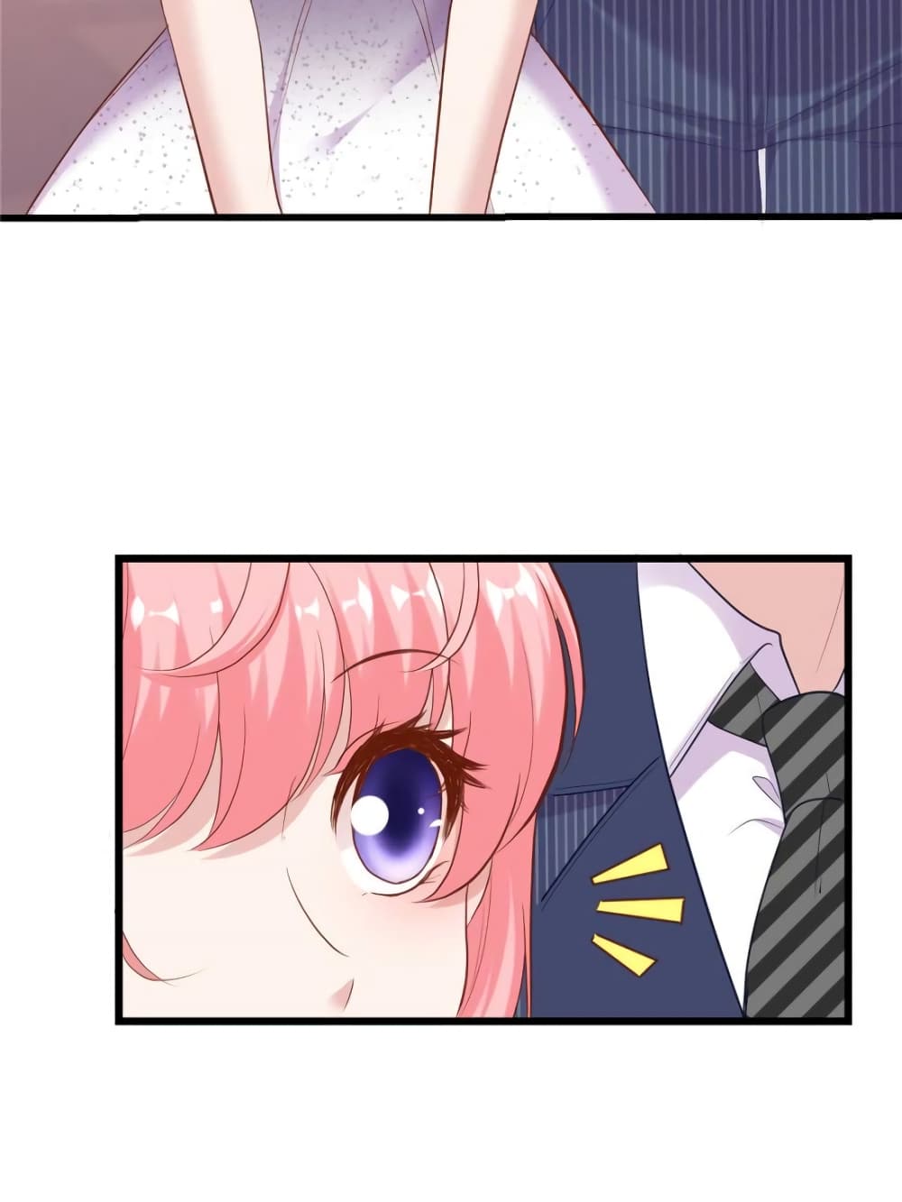 My Beautiful Time with You page 49