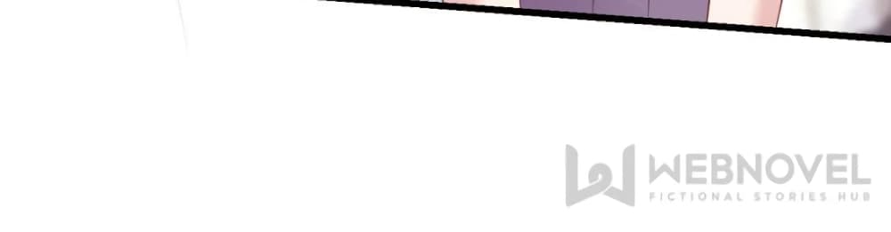 My Beautiful Time with You page 62