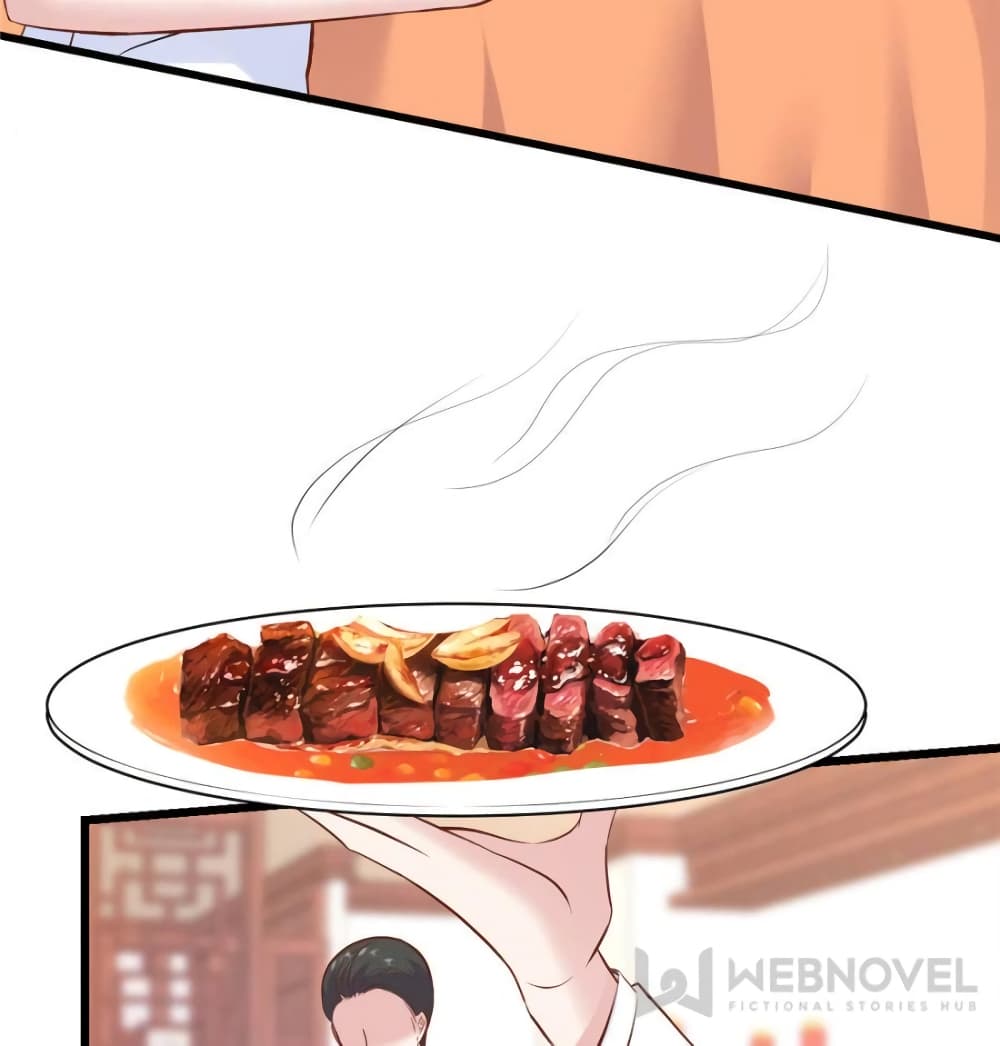 My Beautiful Time with You page 6