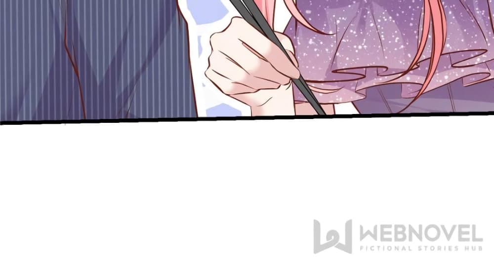 My Beautiful Time with You page 21