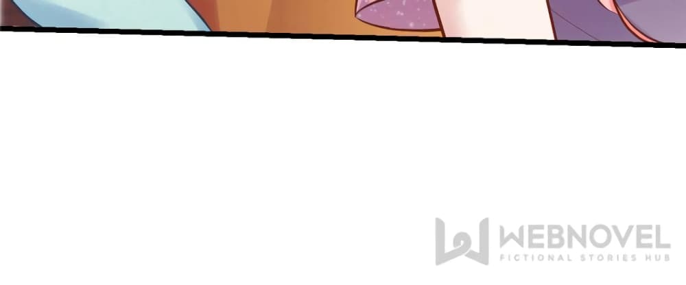 My Beautiful Time with You page 35