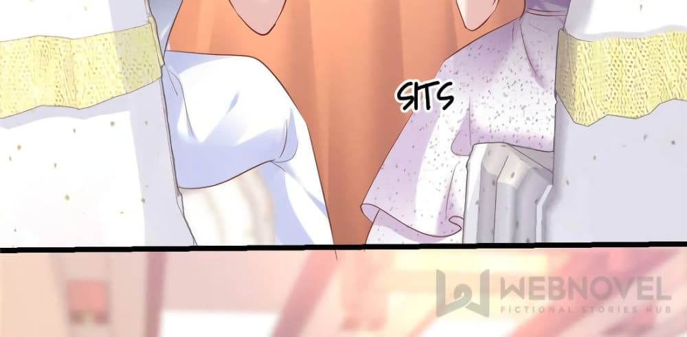 My Beautiful Time with You page 49