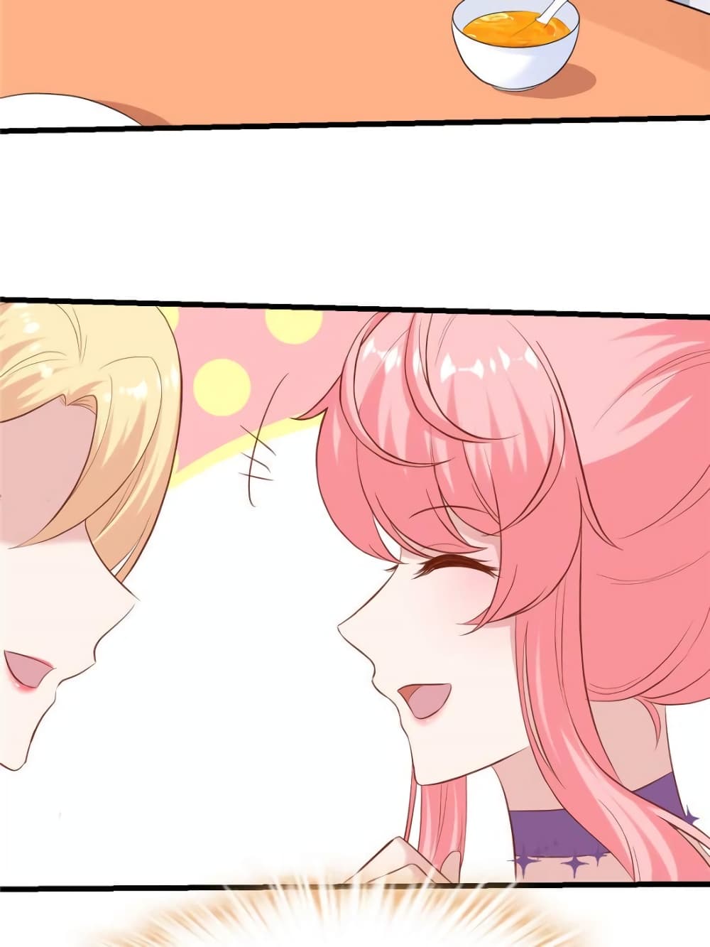 My Beautiful Time with You page 52