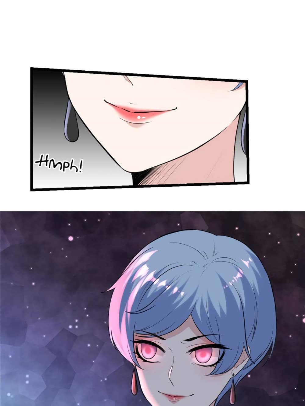 My Beautiful Time with You page 54