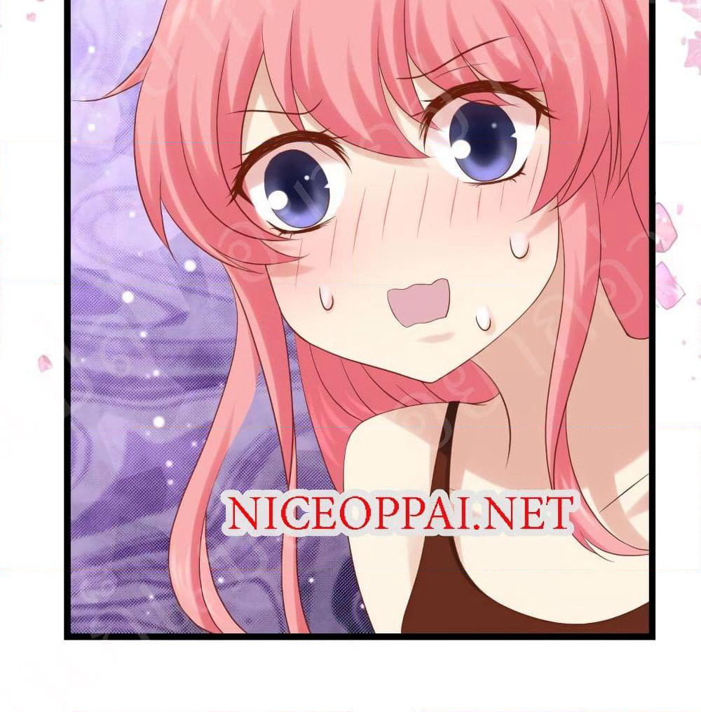 My Beautiful Time with You page 6