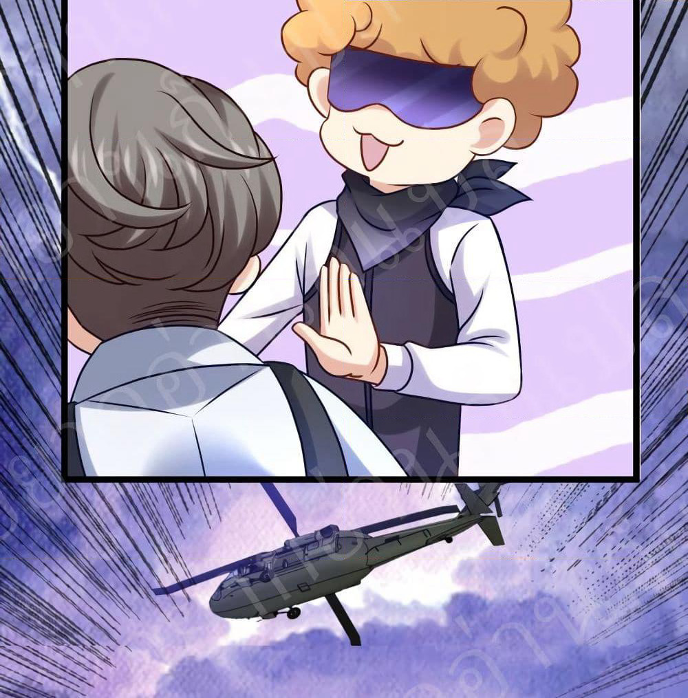 My Beautiful Time with You page 30