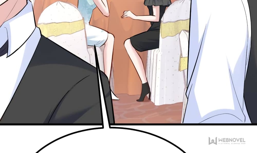 My Beautiful Time with You page 18