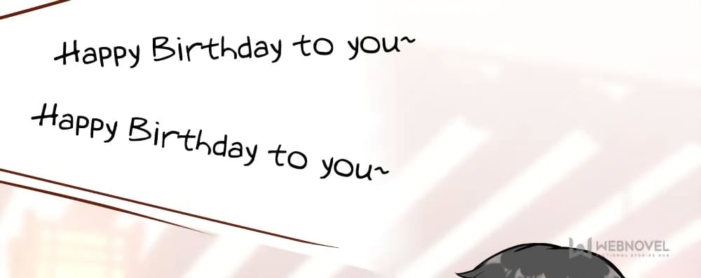 My Beautiful Time with You page 24