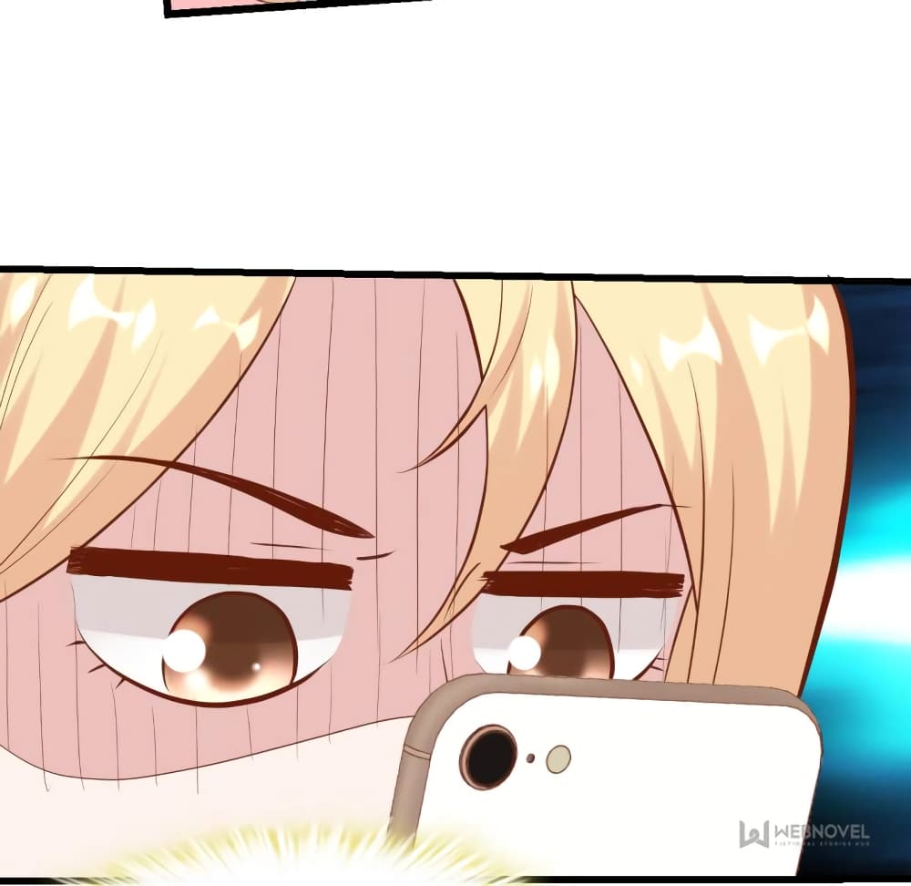 My Beautiful Time with You page 48