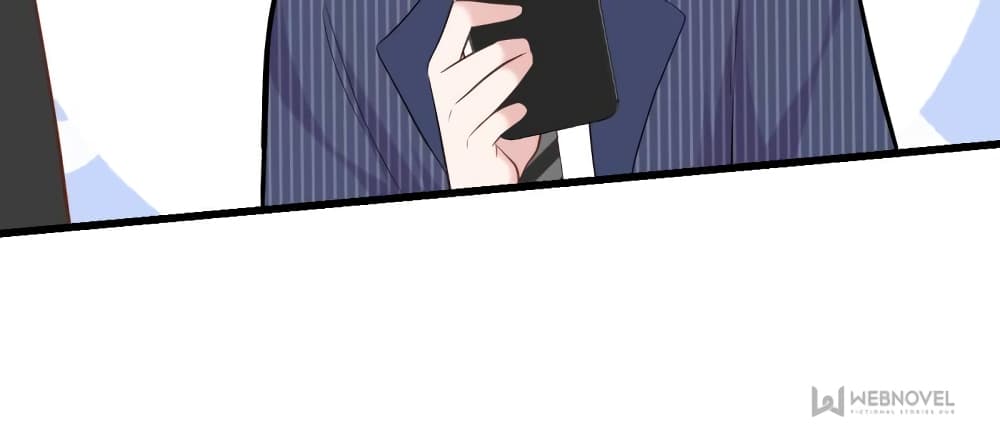My Beautiful Time with You page 56